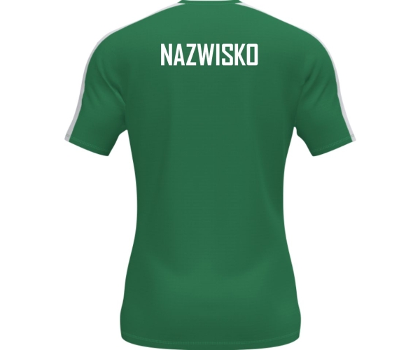 Nadruk Nazwisko/Imię